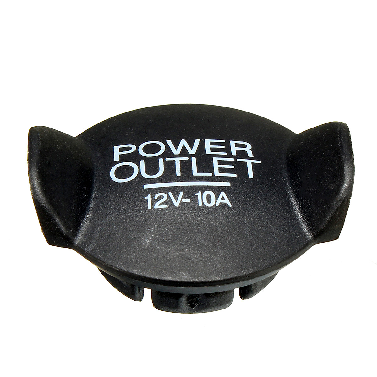 12V-Socket-Lighter-Cigarette-Outlet-Cover-For-Ford-Focus-Fiesta-Mondeo-1073223-1153291