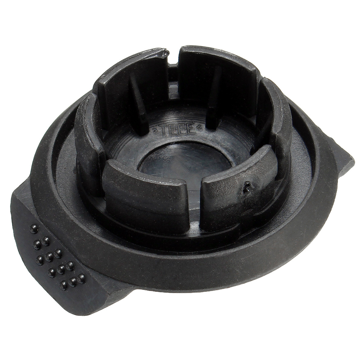 12V-Socket-Lighter-Cigarette-Outlet-Cover-For-Ford-Focus-Fiesta-Mondeo-1073223-1153291