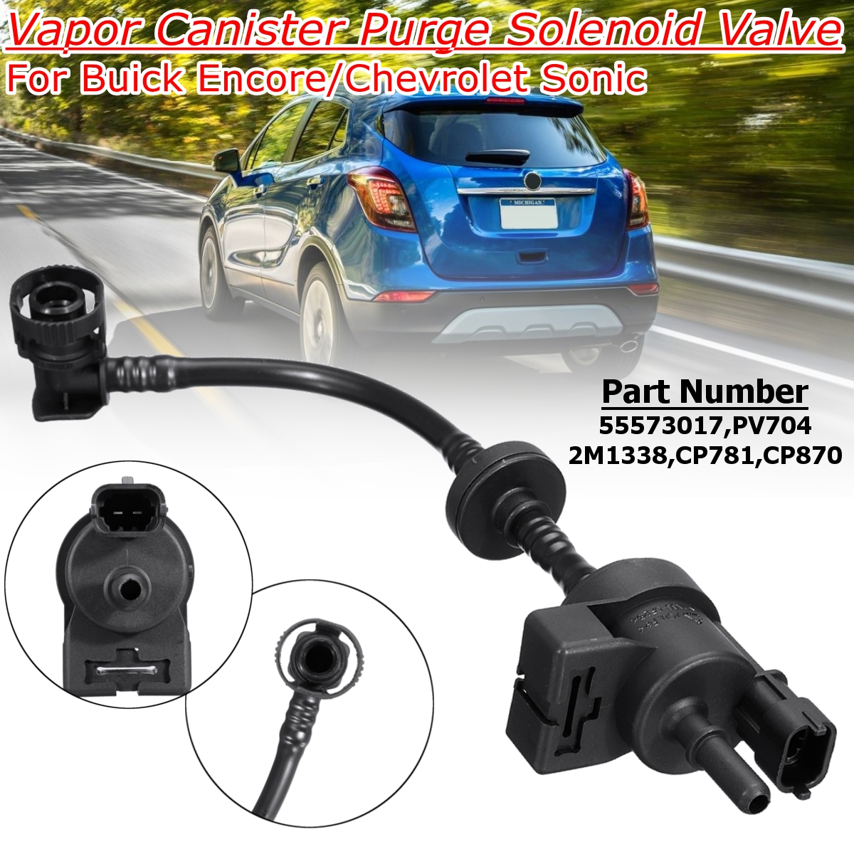 14-L-Vapor-Canister-Purge-Solenoid-Valve-For-Chevrolet-Chevy-Cruze-Buick-Encore-1705389