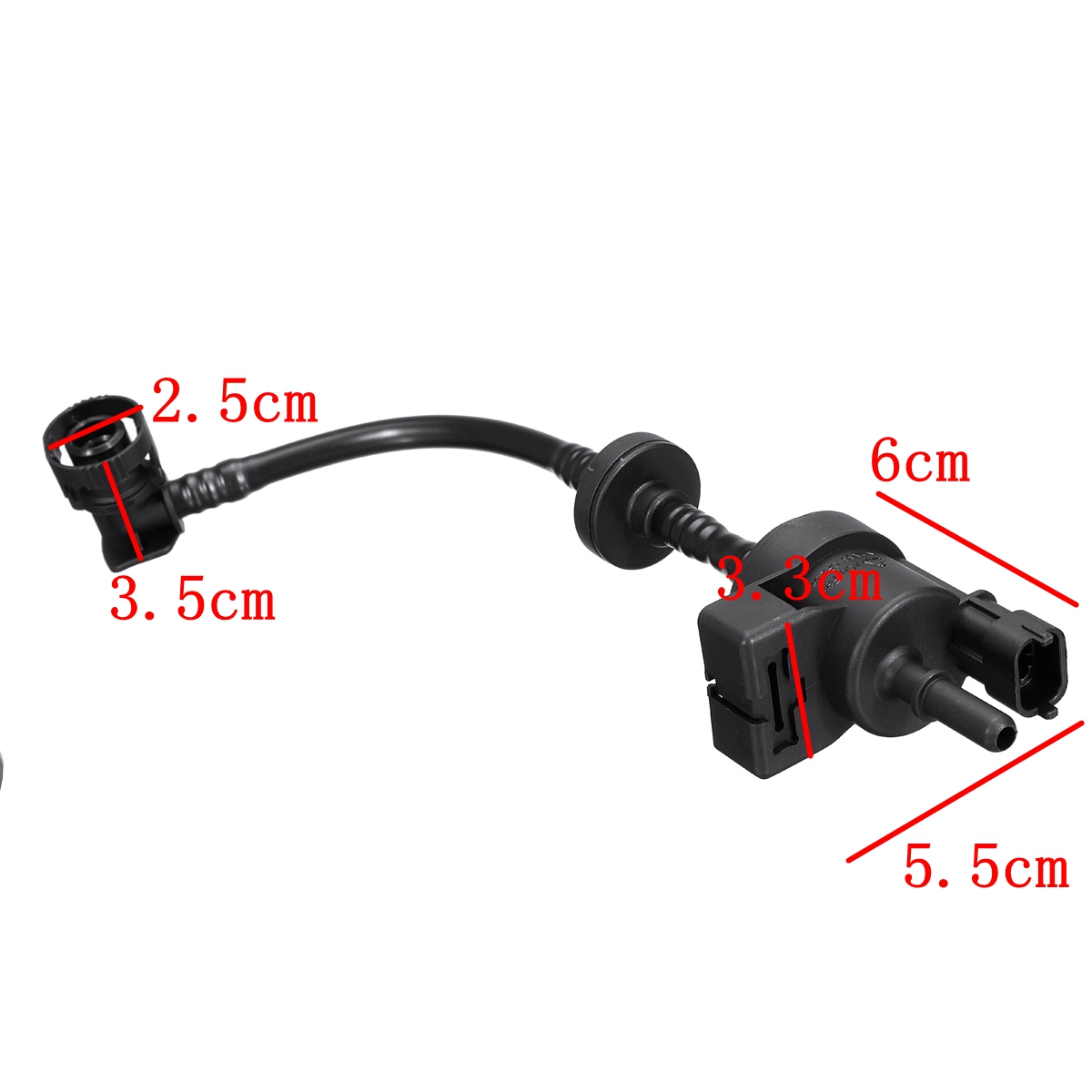14-L-Vapor-Canister-Purge-Solenoid-Valve-For-Chevrolet-Chevy-Cruze-Buick-Encore-1705389