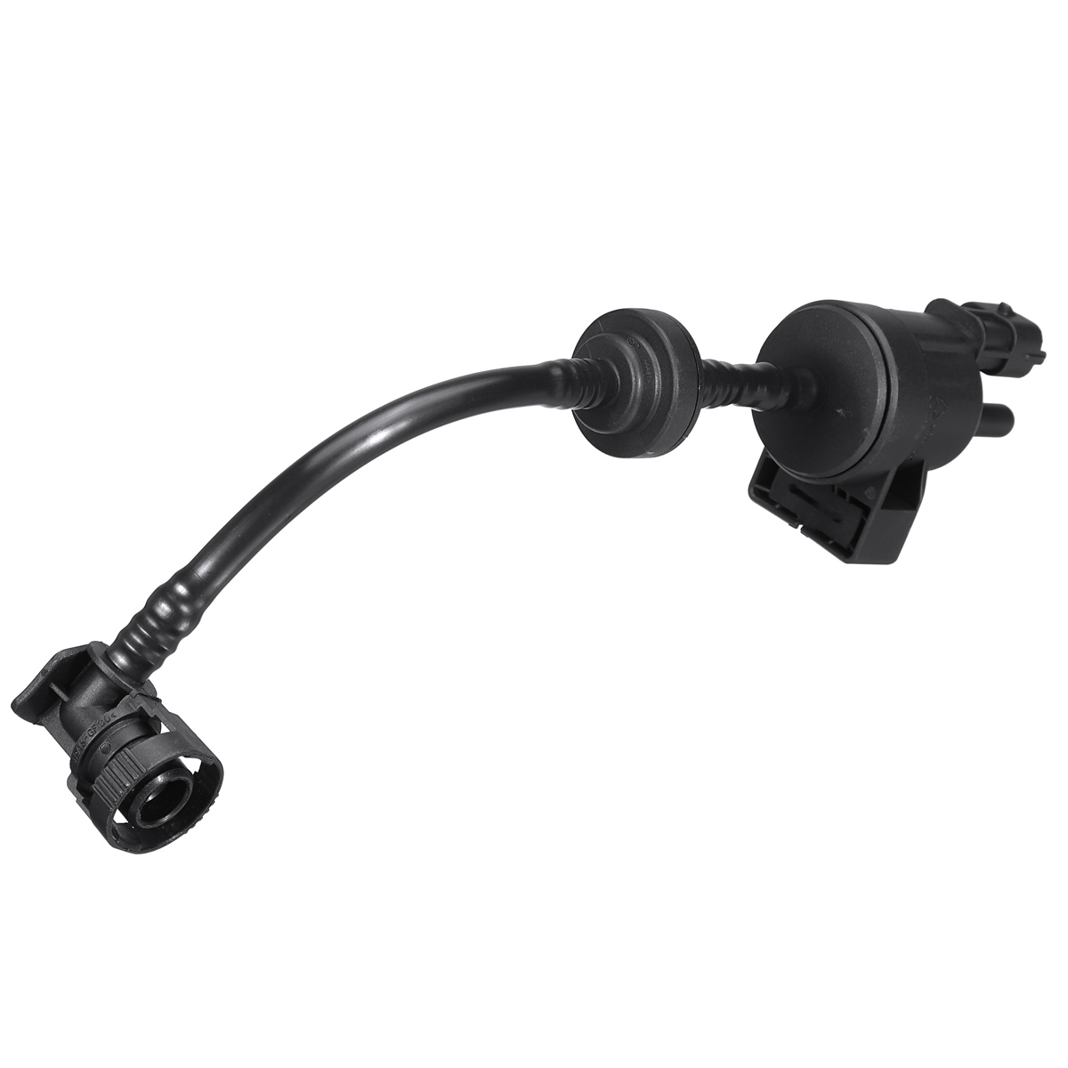 14-L-Vapor-Canister-Purge-Solenoid-Valve-For-Chevrolet-Chevy-Cruze-Buick-Encore-1705389