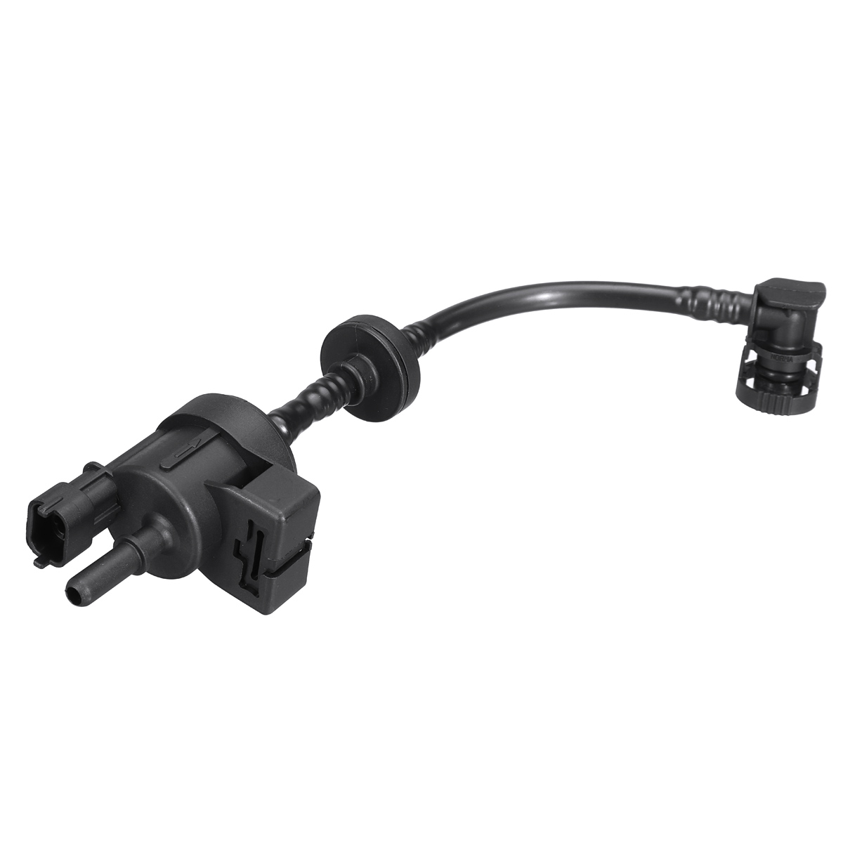 14-L-Vapor-Canister-Purge-Solenoid-Valve-For-Chevrolet-Chevy-Cruze-Buick-Encore-1705389