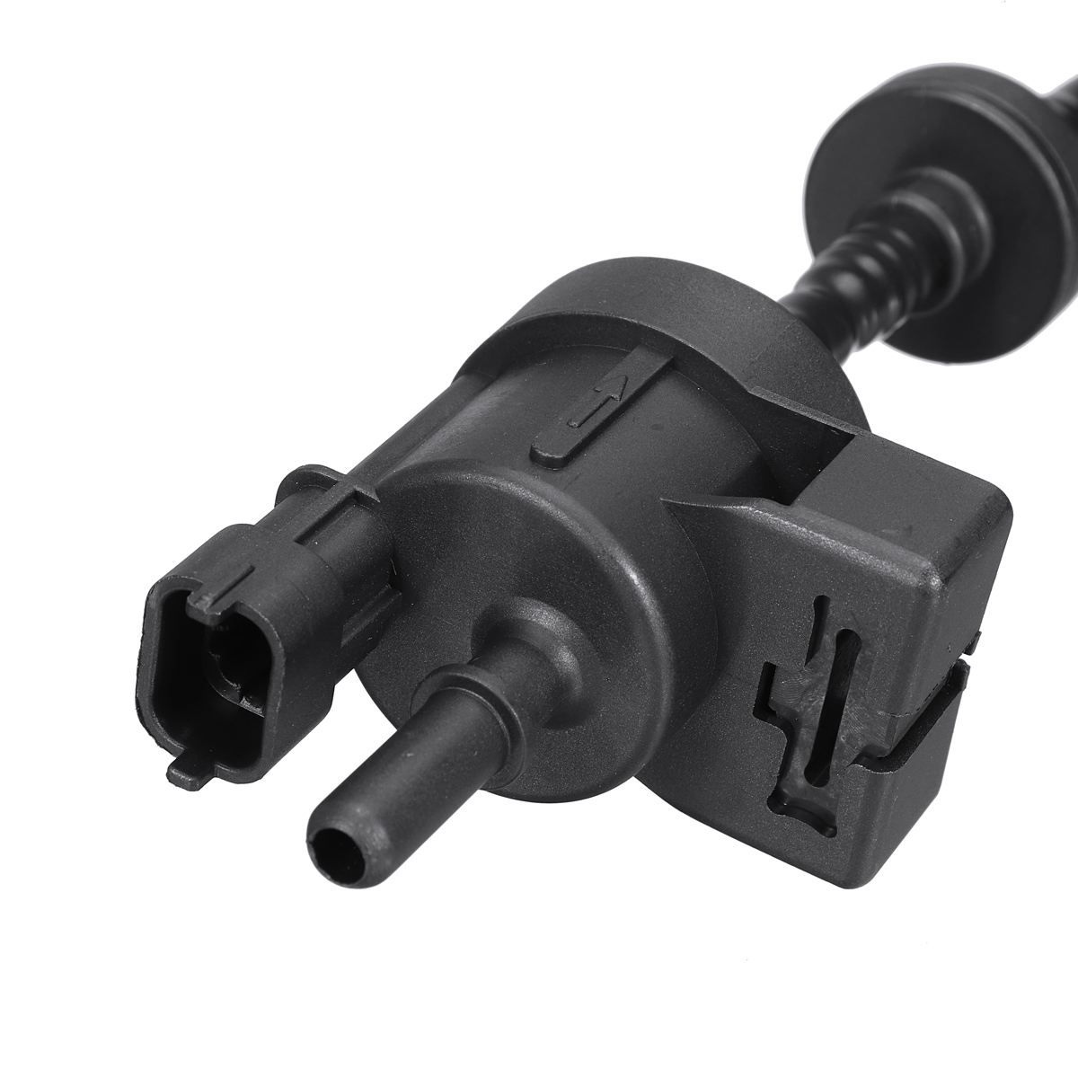 14-L-Vapor-Canister-Purge-Solenoid-Valve-For-Chevrolet-Chevy-Cruze-Buick-Encore-1705389