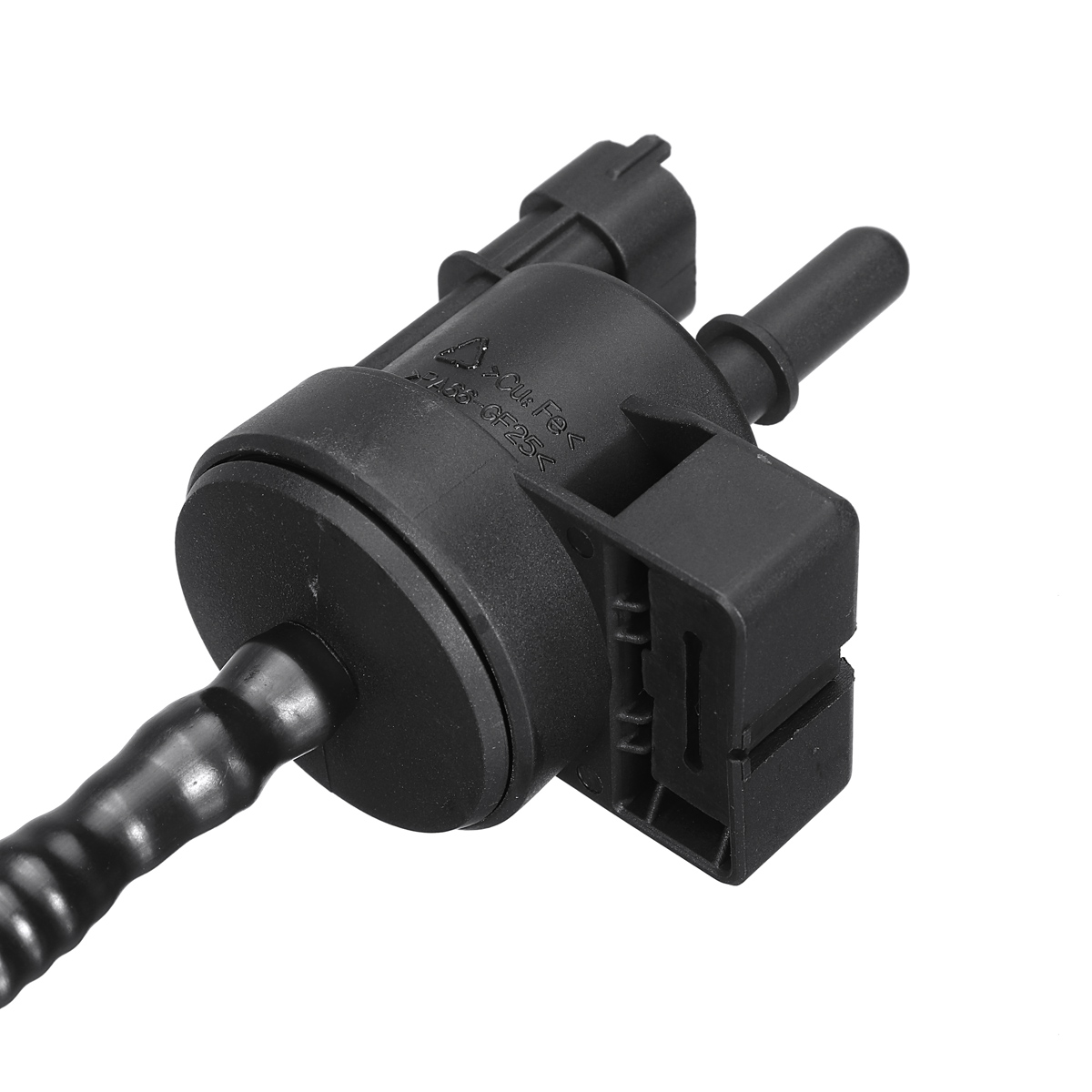 14-L-Vapor-Canister-Purge-Solenoid-Valve-For-Chevrolet-Chevy-Cruze-Buick-Encore-1705389