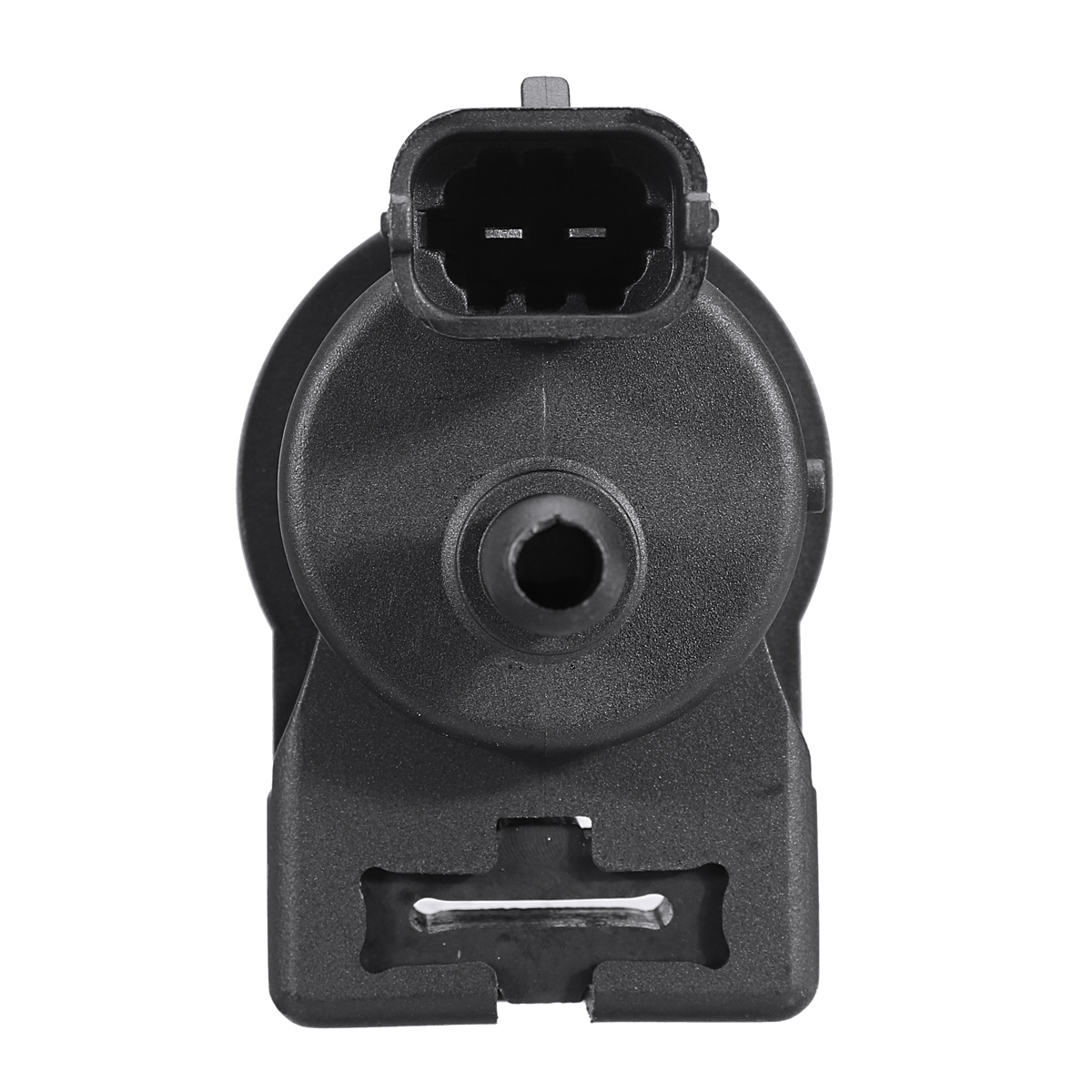 14-L-Vapor-Canister-Purge-Solenoid-Valve-For-Chevrolet-Chevy-Cruze-Buick-Encore-1705389