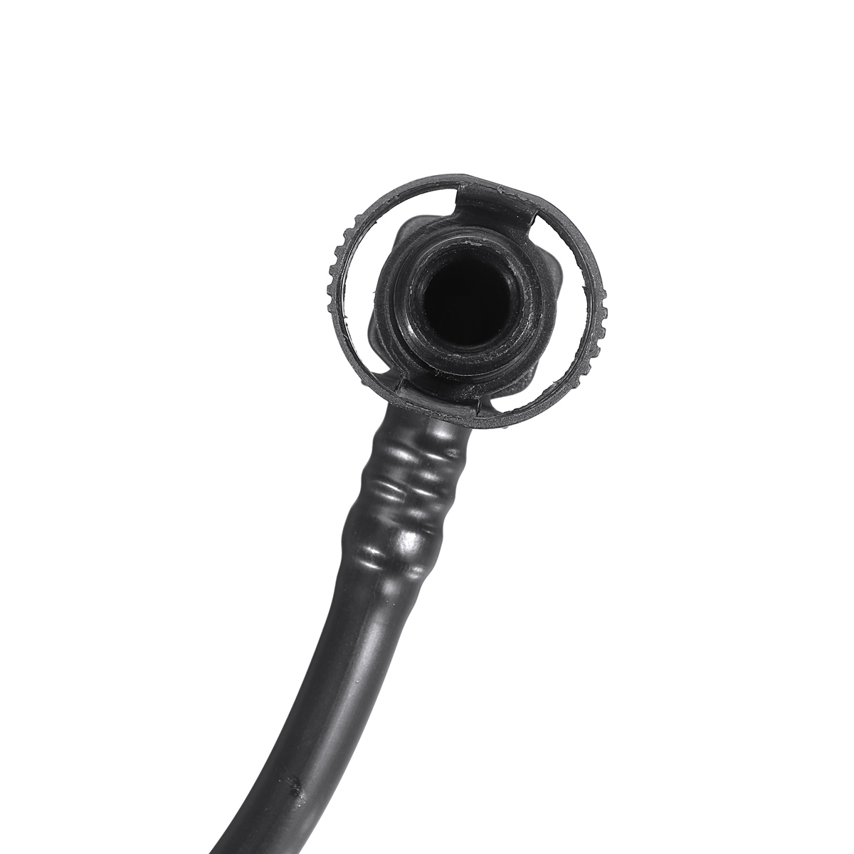 14-L-Vapor-Canister-Purge-Solenoid-Valve-For-Chevrolet-Chevy-Cruze-Buick-Encore-1705389