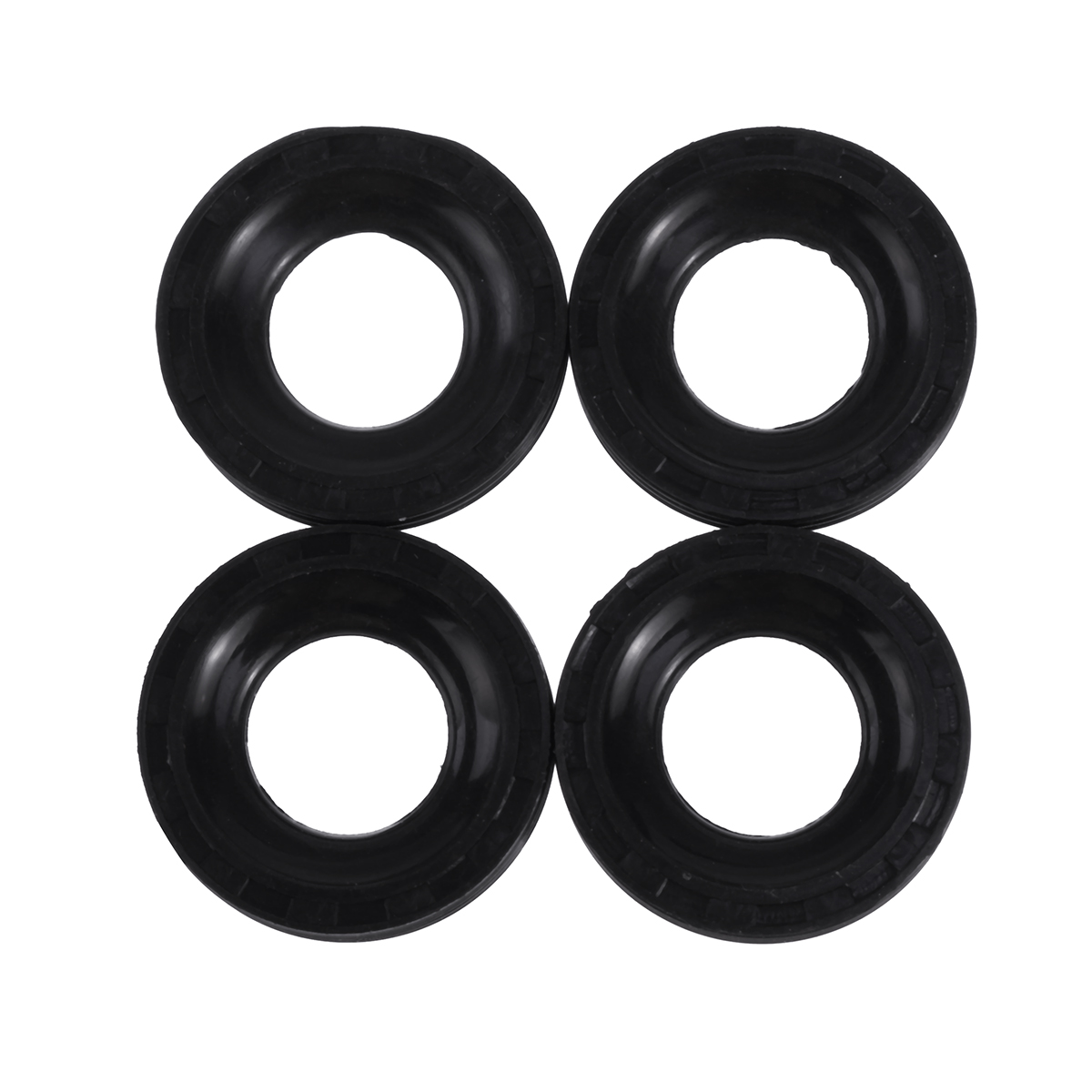 16pcs-Fuel-Injector-SealProtectorsWasherO-Ring-For-Peugeot-207-307-407-16-Hdi-2004-1722497