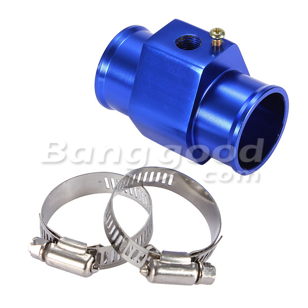32-34-38mm-Water-Temperature-Joint-Pipe-Sensor-Gauge-Adapter-67530