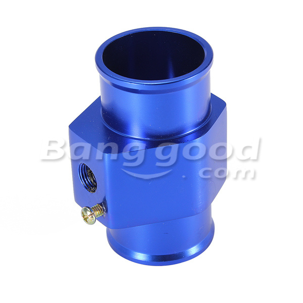 32-34-38mm-Water-Temperature-Joint-Pipe-Sensor-Gauge-Adapter-67530