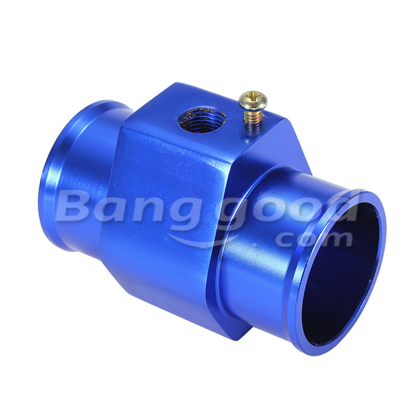 32-34-38mm-Water-Temperature-Joint-Pipe-Sensor-Gauge-Adapter-67530