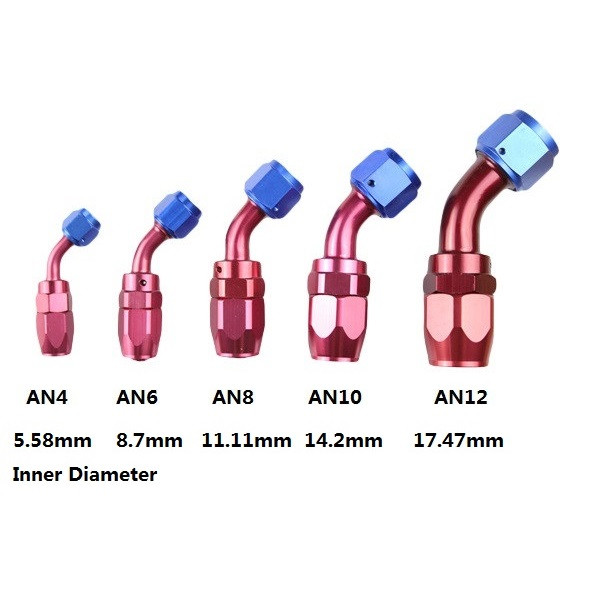 45-Degree-Straight-Oil-Cooling-Connector-Car-Part-Accessory-1048988