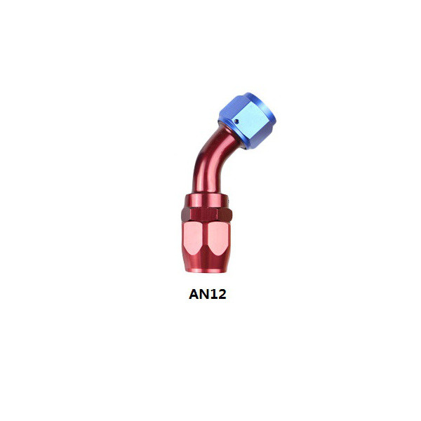 45-Degree-Straight-Oil-Cooling-Connector-Car-Part-Accessory-1048988