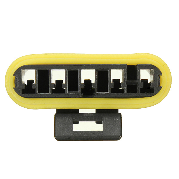5-Pins-Way-Sealed-Waterproof-Electrical-Wire-Auto-Connector-Plug-Set-1000186
