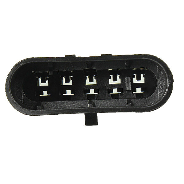 5-Pins-Way-Sealed-Waterproof-Electrical-Wire-Auto-Connector-Plug-Set-1000186