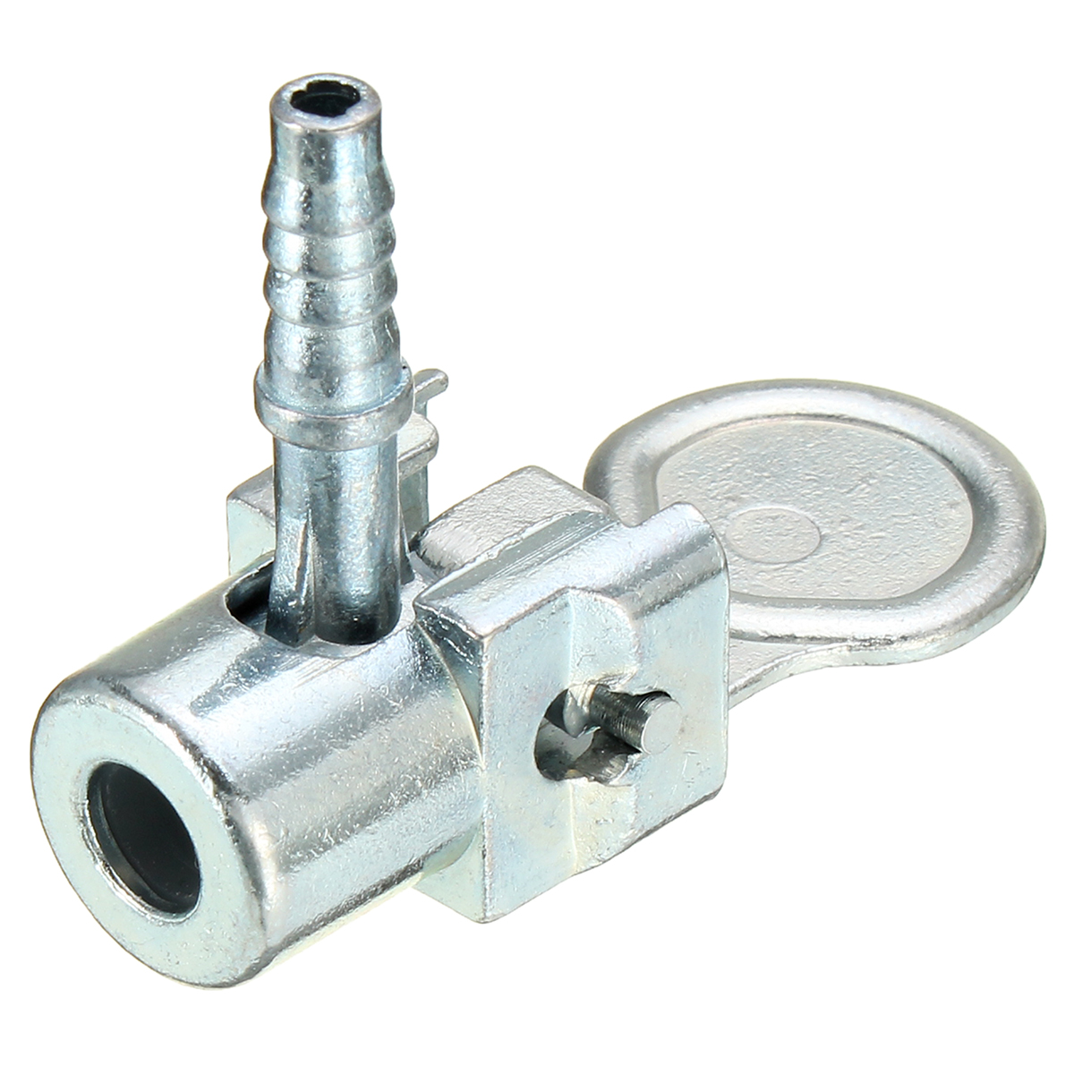 63mm-Car-Truck-Tire-Tyre-Inflator-Valve-Connector-Nozzle-Air-Chuck-Repair-Tool-1710910