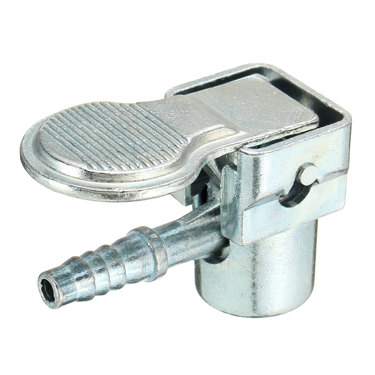 63mm-Car-Truck-Tire-Tyre-Inflator-Valve-Connector-Nozzle-Air-Chuck-Repair-Tool-1710910