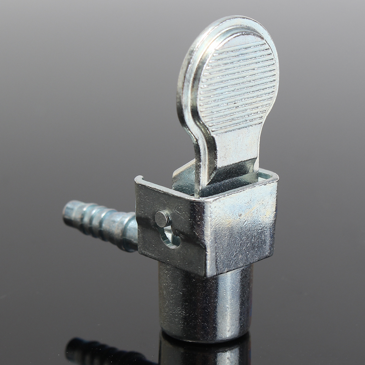 63mm-Car-Truck-Tire-Tyre-Inflator-Valve-Connector-Nozzle-Air-Chuck-Repair-Tool-1710910