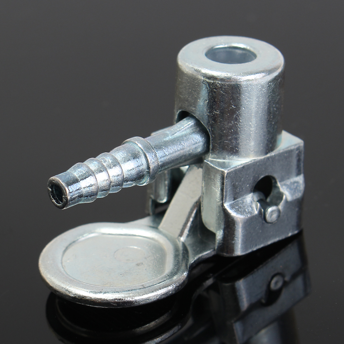 63mm-Car-Truck-Tire-Tyre-Inflator-Valve-Connector-Nozzle-Air-Chuck-Repair-Tool-1710910