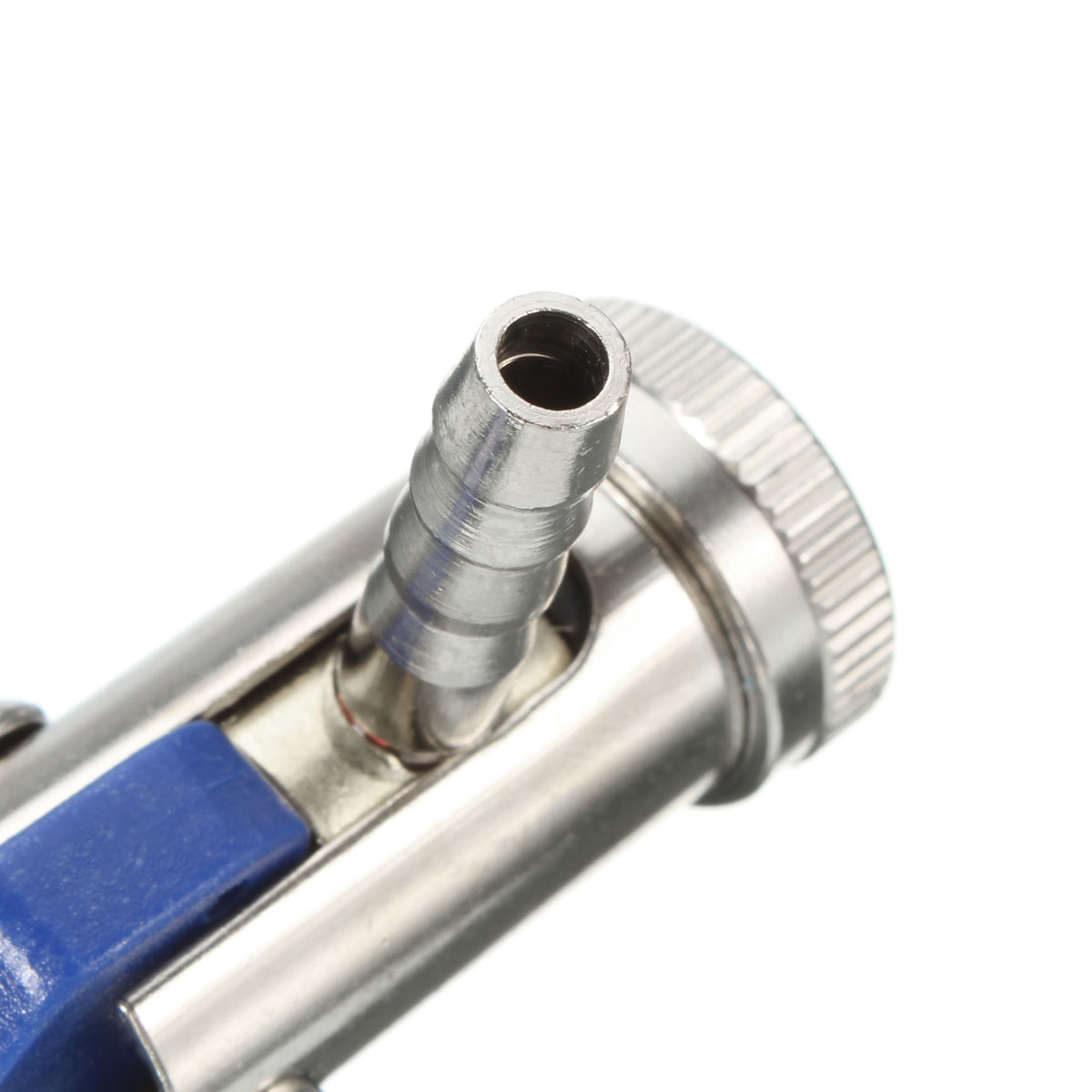 6mm-Car-Truck-Airline-Tyre-Inflator-Valve-Clip-Air-Chuck-Connector-1351793