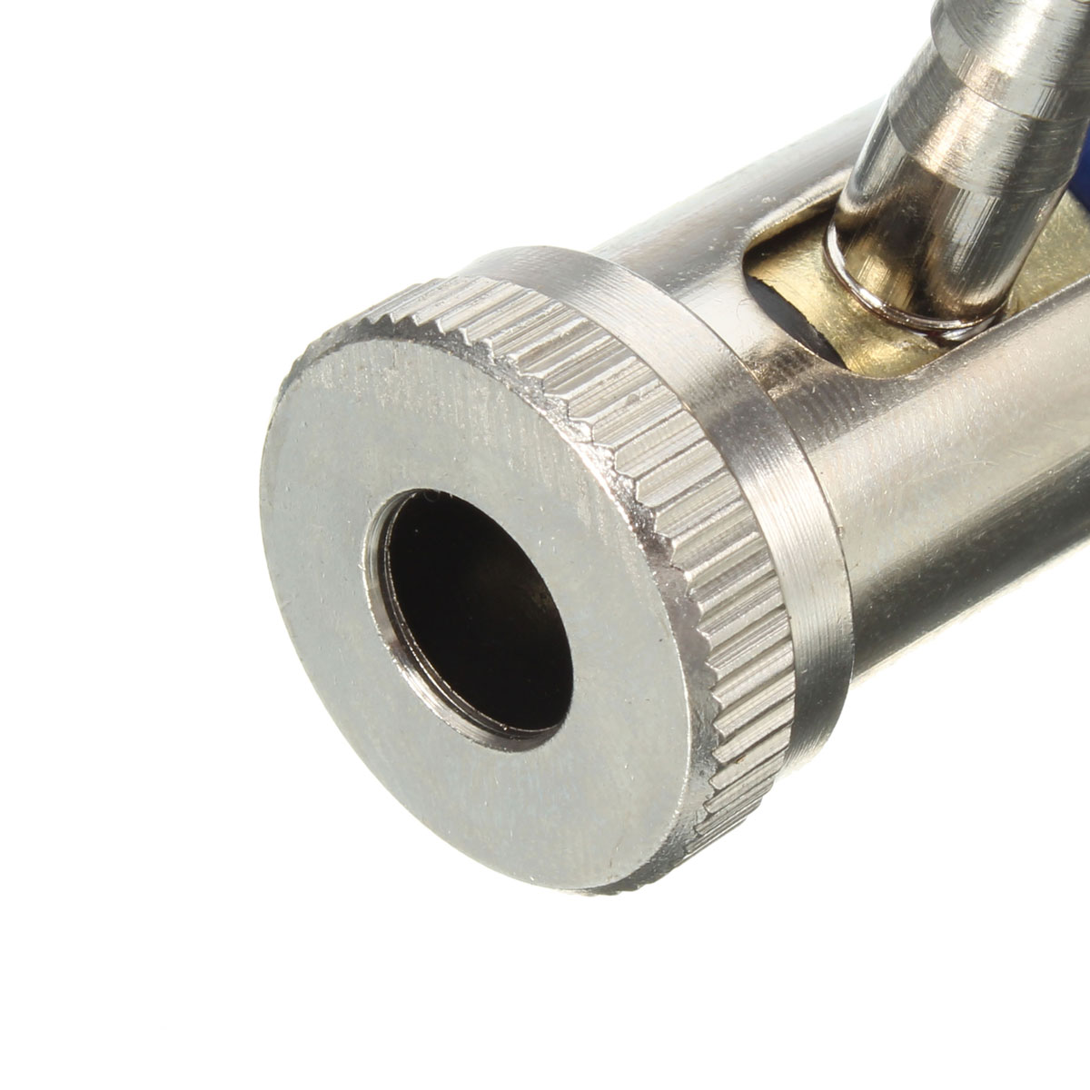 6mm-Car-Truck-Airline-Tyre-Inflator-Valve-Clip-Air-Chuck-Connector-1351793