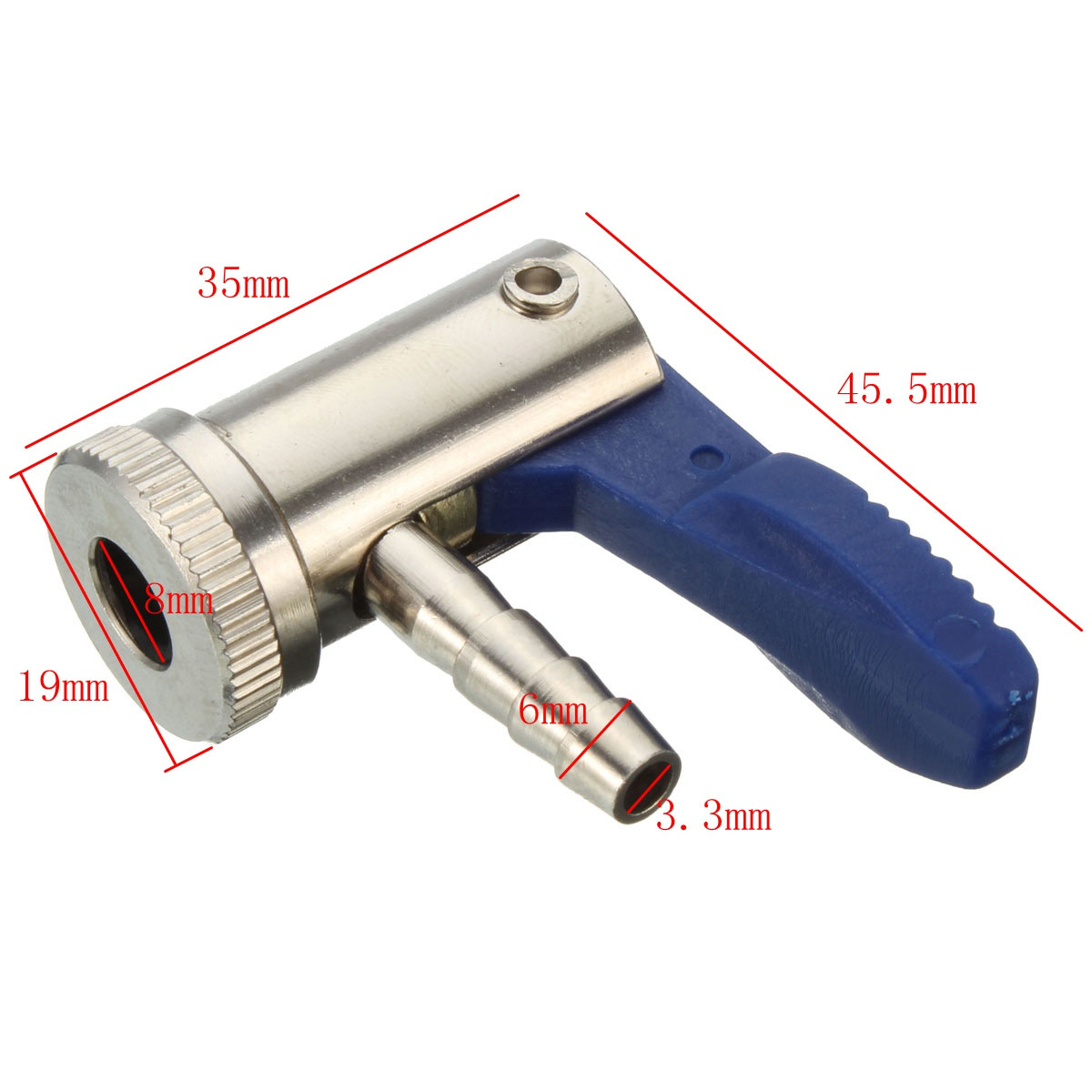 6mm-Car-Truck-Airline-Tyre-Inflator-Valve-Clip-Air-Chuck-Connector-1351793