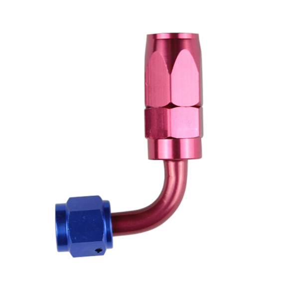 90-Degree-Straight-Oil-Cooling-Connector-Car-Part-Accessory-1051255