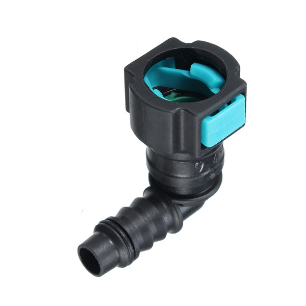 949-ID8-Fuel-Petrol-Line-Hose-Quick-Release-Coupling-Connector-Universal-for-Car-Machine-1093519
