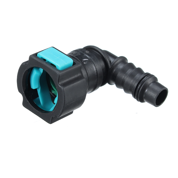 949-ID8-Fuel-Petrol-Line-Hose-Quick-Release-Coupling-Connector-Universal-for-Car-Machine-1093519