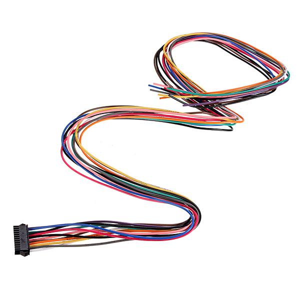 Auto-ECU-Conversion-Jumper-Harness-OBD0-to-OBD1-for-Honda-Acura-912671