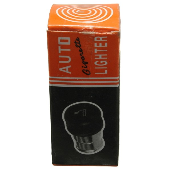 Black-Universal-12V-Car-Auto-Cigarettes-Lighter-Plug-For-Standard-Socket-999155