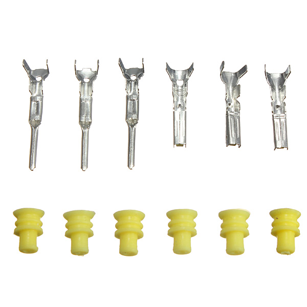 Car-3-Pin-Way-Sealed-Waterproof-Electrical-Wire-Connector-Plug-917773