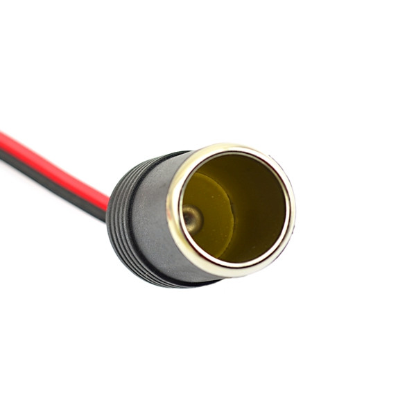 Car-Battery-Cable-Clamp-with-Cigarette-Lighter-Port-1042695