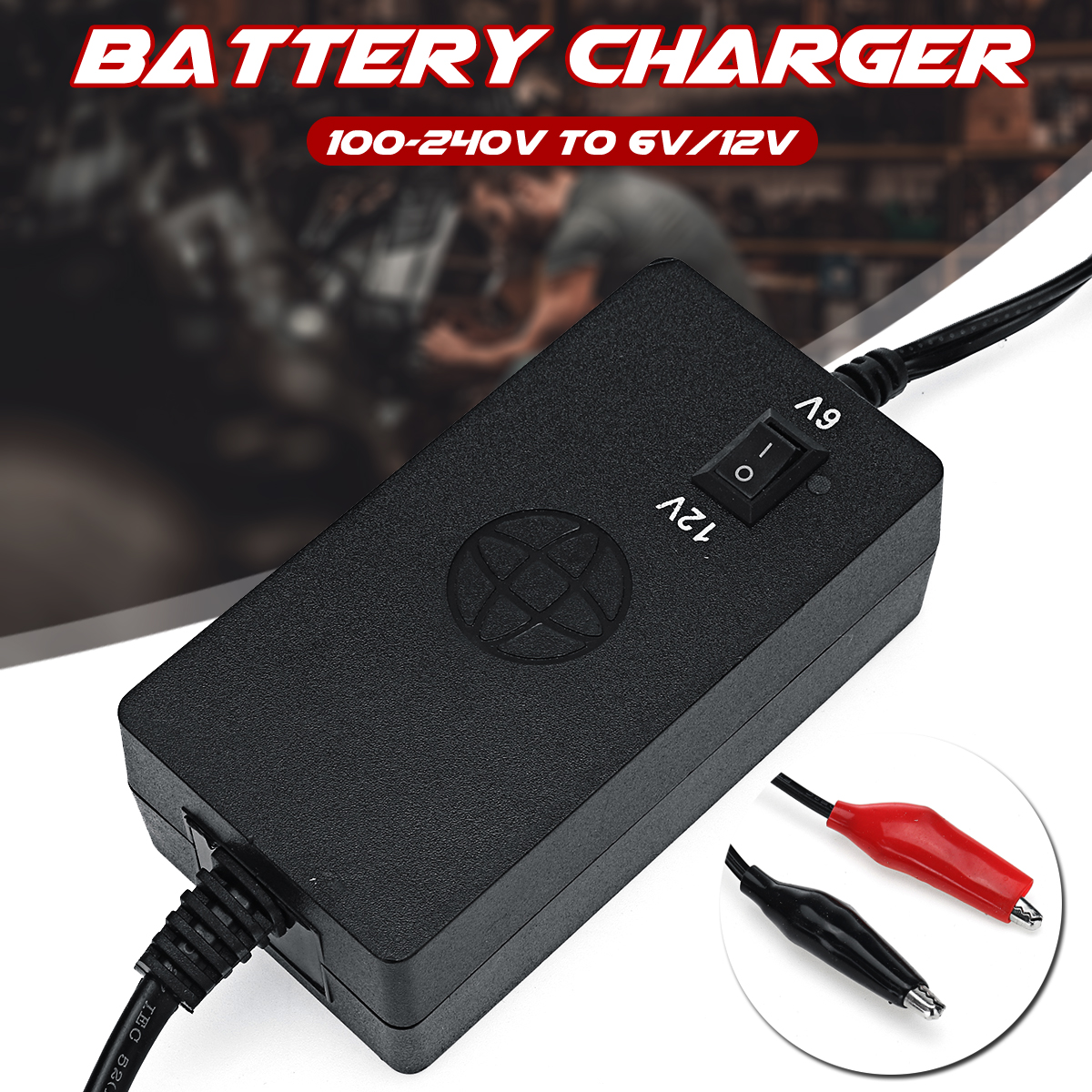 Dual-Voltage-6V12V-Battery-Charger-AC-100-240V-Multi-Battery-Protections-For-Car-Motorcycle-Trams-1750255