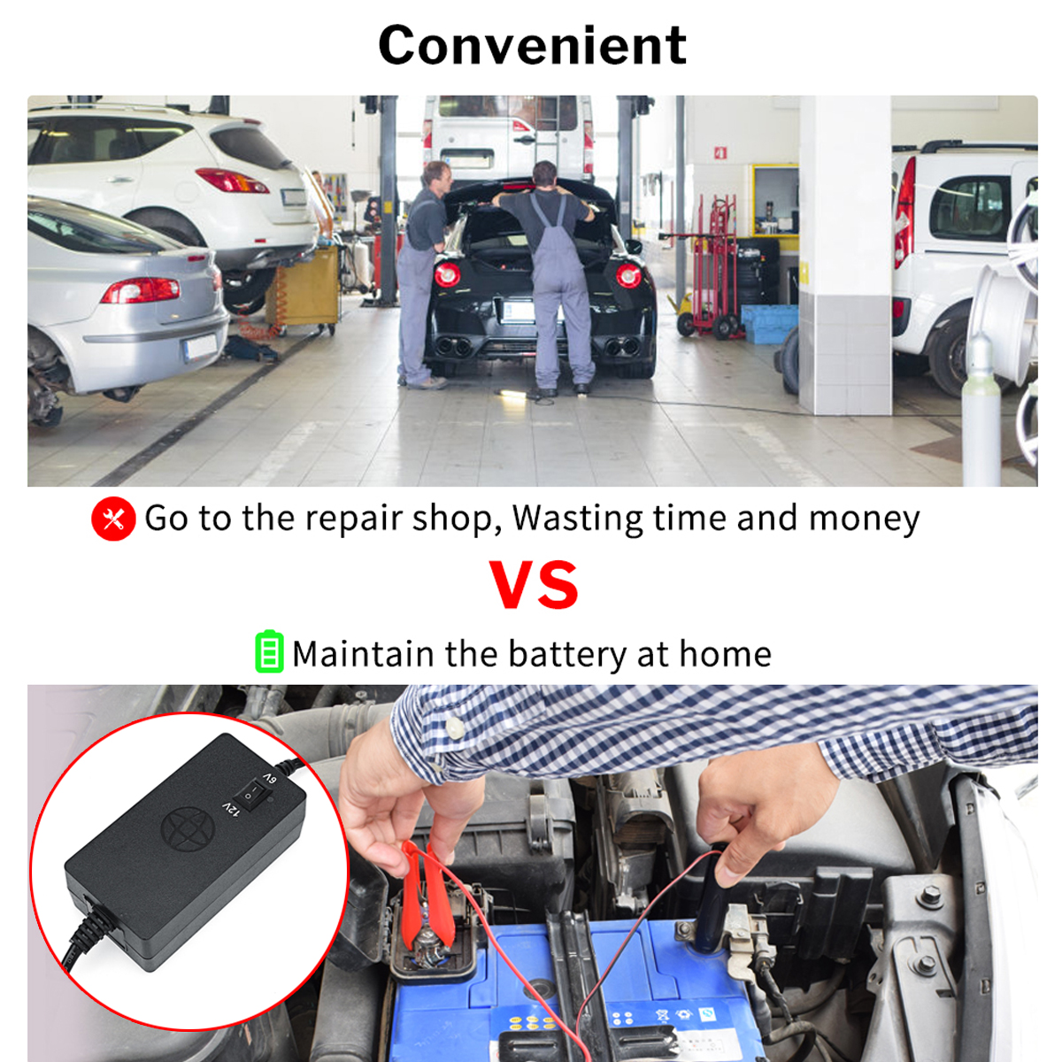Dual-Voltage-6V12V-Battery-Charger-AC-100-240V-Multi-Battery-Protections-For-Car-Motorcycle-Trams-1750255