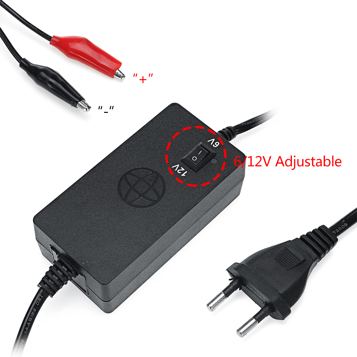 Dual-Voltage-6V12V-Battery-Charger-AC-100-240V-Multi-Battery-Protections-For-Car-Motorcycle-Trams-1750255