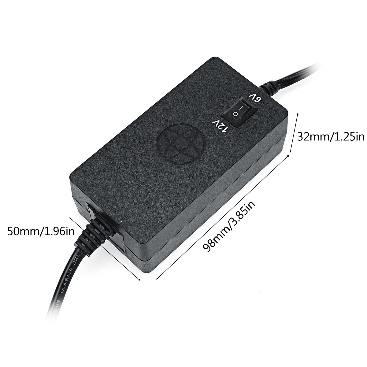 Dual-Voltage-6V12V-Battery-Charger-AC-100-240V-Multi-Battery-Protections-For-Car-Motorcycle-Trams-1750255