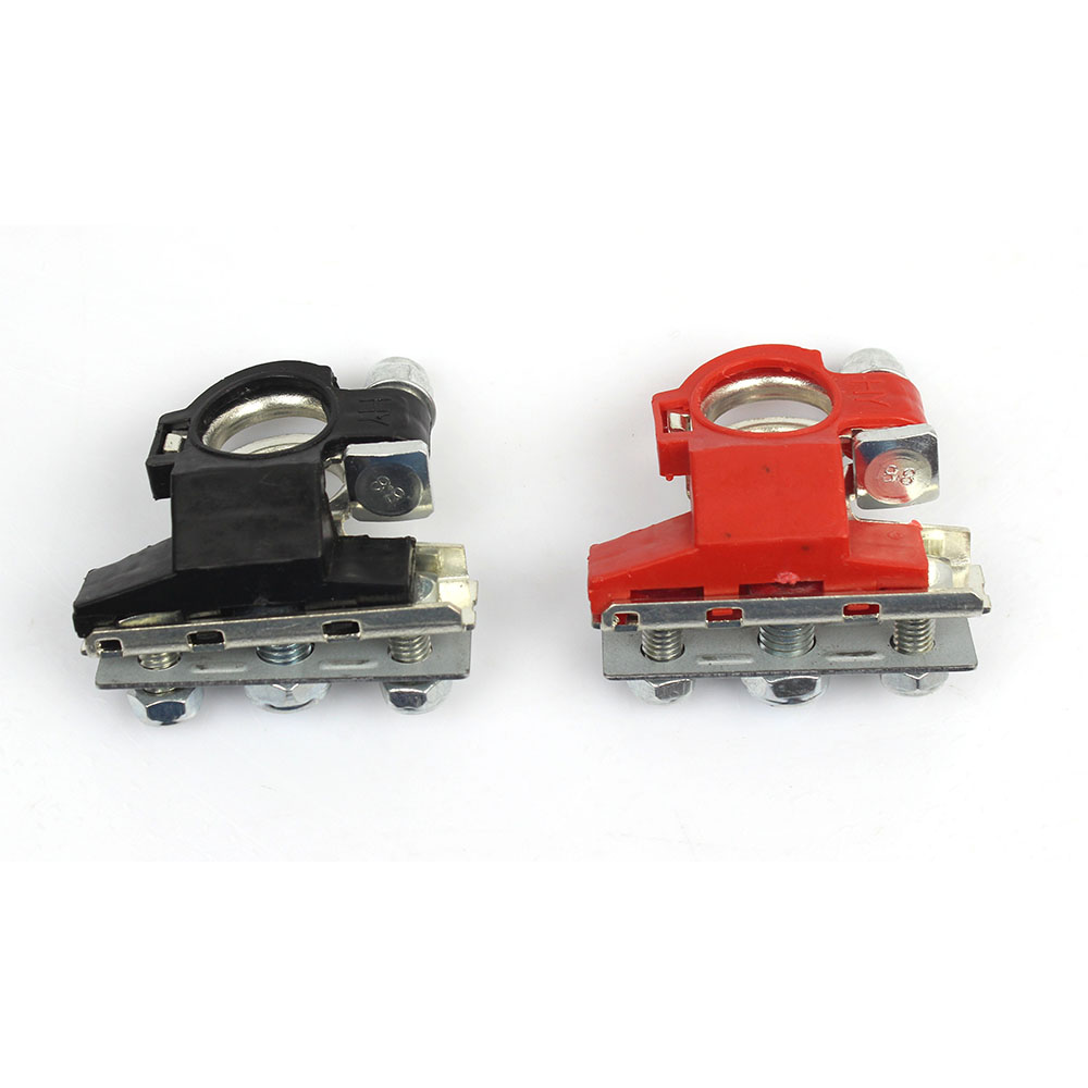 Pure-Copper-Tinned-Car-Battery-Wire-Connector-Pile-Head-Wiring-Clamp-1-Drag-3-Modified-Terminal-1459368