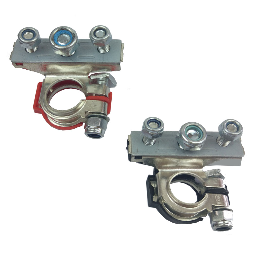 Pure-Copper-Tinned-Car-Battery-Wire-Connector-Pile-Head-Wiring-Clamp-1-Drag-3-Modified-Terminal-1459368