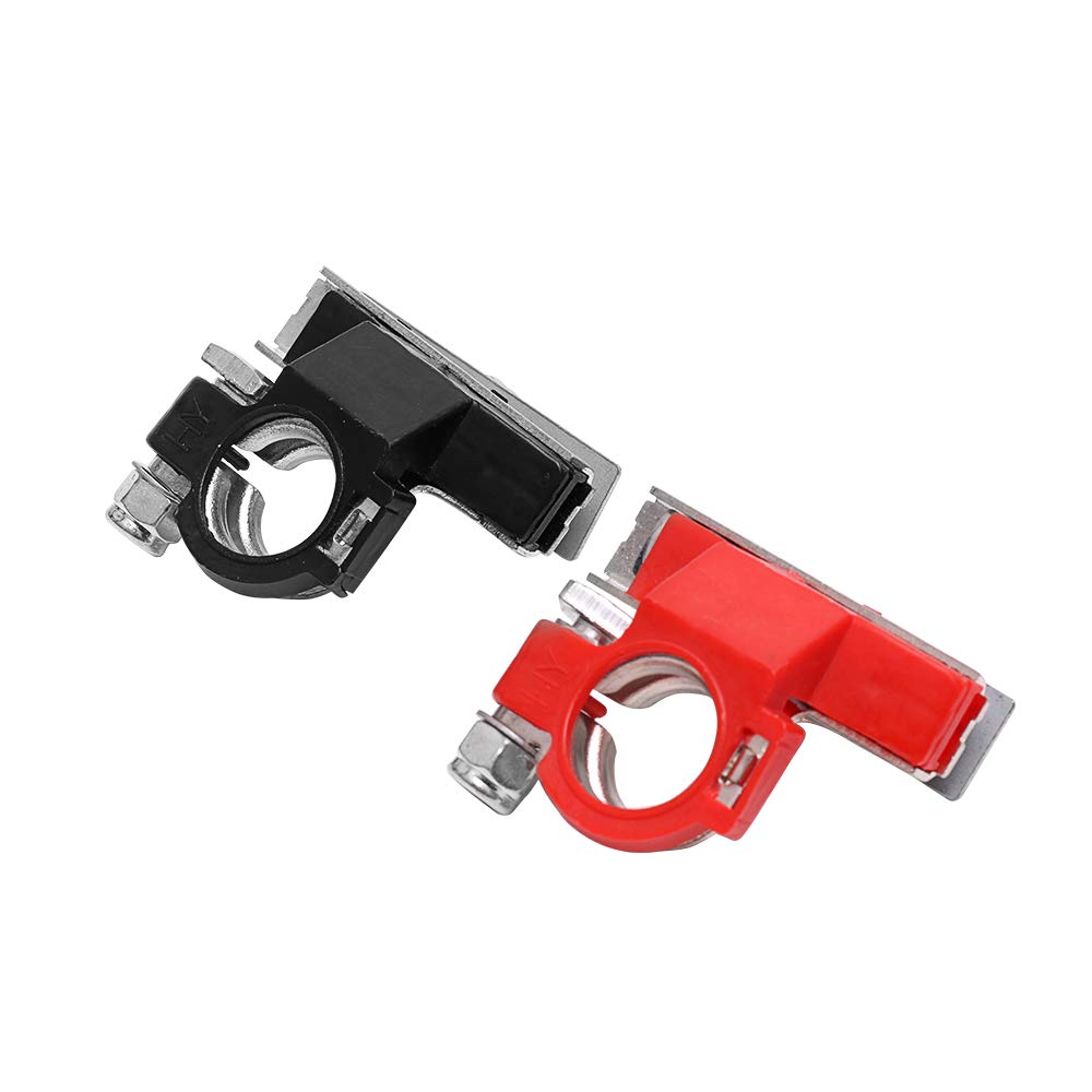 Pure-Copper-Tinned-Car-Battery-Wire-Connector-Pile-Head-Wiring-Clamp-1-Drag-3-Modified-Terminal-1459368