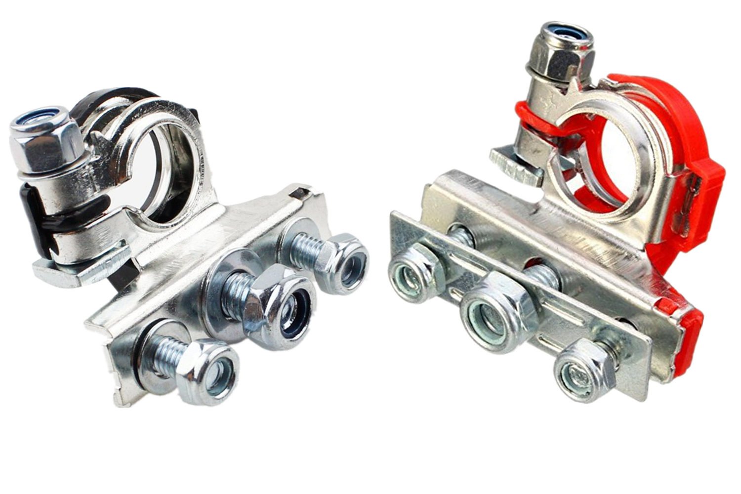 Pure-Copper-Tinned-Car-Battery-Wire-Connector-Pile-Head-Wiring-Clamp-1-Drag-3-Modified-Terminal-1459368