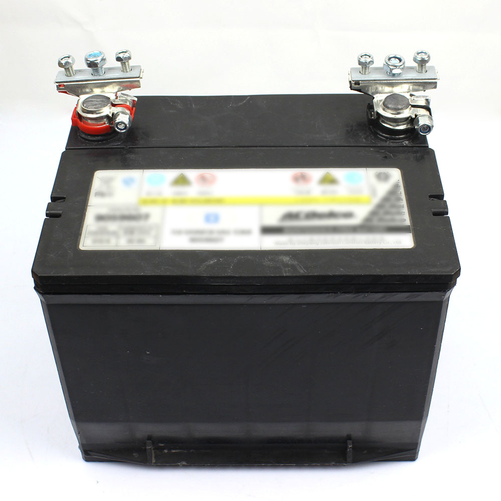 Pure-Copper-Tinned-Car-Battery-Wire-Connector-Pile-Head-Wiring-Clamp-1-Drag-3-Modified-Terminal-1459368