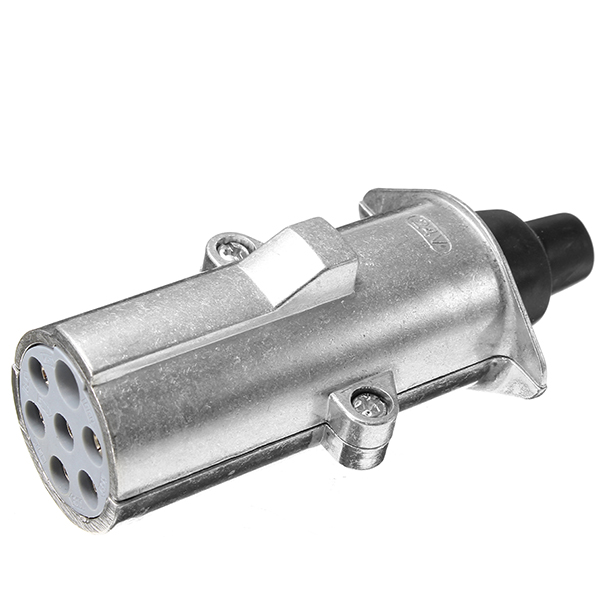 Seven-Pin-Trailer-Plug-Seven-Hole-Aluminum-Plug-S-Type-24V-1110443