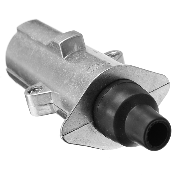 Seven-Pin-Trailer-Plug-Seven-Hole-Aluminum-Plug-S-Type-24V-1110443