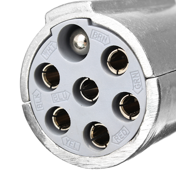 Seven-Pin-Trailer-Plug-Seven-Hole-Aluminum-Plug-S-Type-24V-1110443