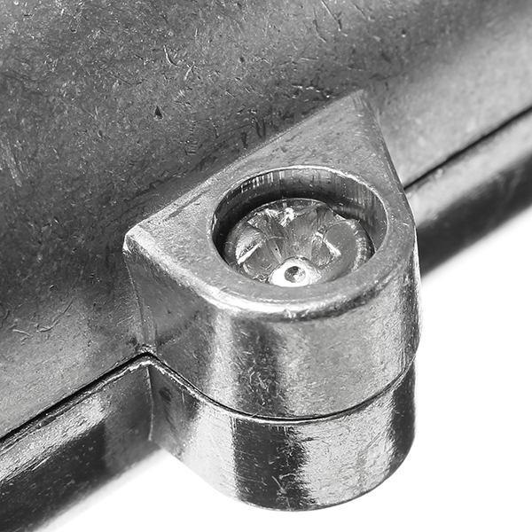 Seven-Pin-Trailer-Plug-Seven-Hole-Aluminum-Plug-S-Type-24V-1110443