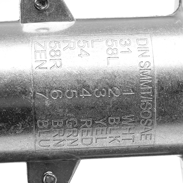 Seven-Pin-Trailer-Plug-Seven-Hole-Aluminum-Plug-S-Type-24V-1110443