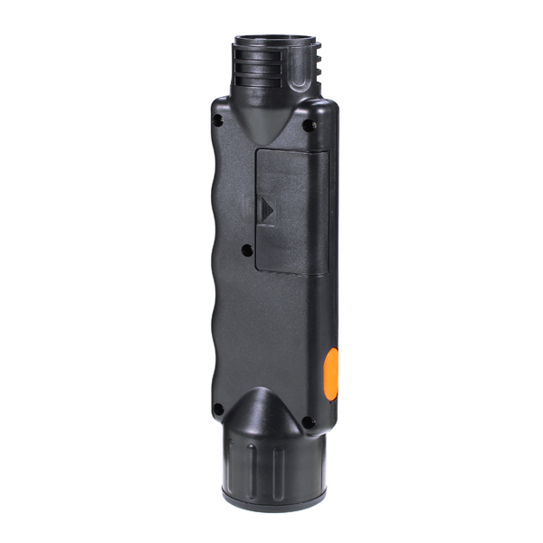Tirol-13-Pin-Towing-Light-Circuit-Diagnostic-Tester-Signal-Plug-Socket-for-Trailer-Caravan-Truck-1089049