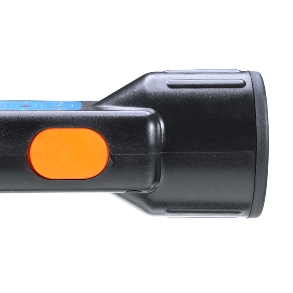 Tirol-13-Pin-Towing-Light-Circuit-Diagnostic-Tester-Signal-Plug-Socket-for-Trailer-Caravan-Truck-1089049