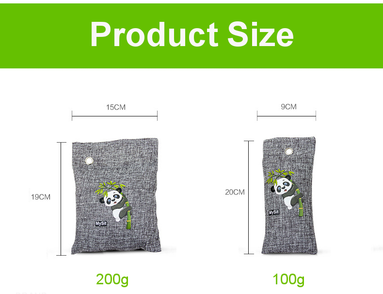 100g-200g-Car-Air-Freshener-Bamboo-Charcoal-Bag-Home-Clean-Up-Absorb-Odor-Deodorant-1174797