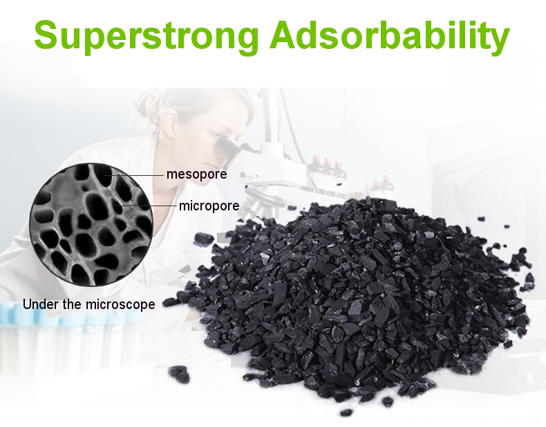 100g-200g-Car-Air-Freshener-Bamboo-Charcoal-Bag-Home-Clean-Up-Absorb-Odor-Deodorant-1174797